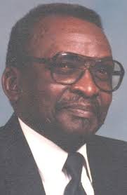 Orangeburg neighbors: Recently published obituaries