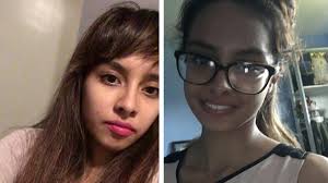 Death of Missing Harvey Woman Found in Suburban Nature Preserve Ruled a  Homicide