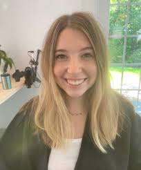 Jennifer West Lipscomb (@jenniferlipscombhair) • Instagram photos and videos