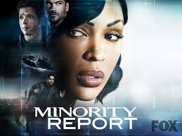 Wendy Argelia Martínez: Biofilmografía