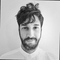 Lorena Vigil-Escalera Email & Phone Number