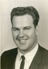 James "Jim" Dee McDaniels Obituary