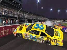 So, i figured i»d show you guys and gals that yes, they do in fact work. Nascar Thunder 2003 Neoseeker