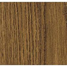 Suchen sie eine alternative zum parkett?. Klebefolie Holzoptik Buche Hell Mobelfolie Dekorfolie 45 X 200 Cm