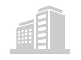 CODY TALBERT DISTRIBUTION