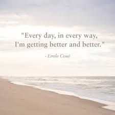 Using A Daily Affirmation For A Healthier Mindset Lisa M Griffin Illustrator
