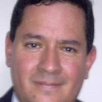 Jorge Ricardo Monzon Pocasangre