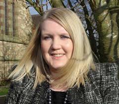 The first word... BrOmsgrOvIAns