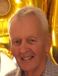 Obituary information for Paul Anthony Karpers, Sr.