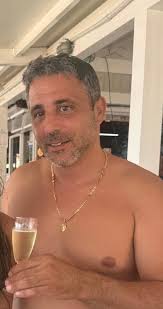 Elmira's Dirty Laundry