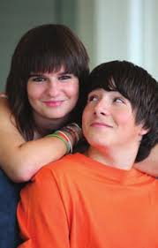 Promoting Positive Pathways to Adulthood: Pathways Transition Training  Toolkit