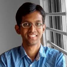 aecom #habs #algaeharvesting #sutainability #esg