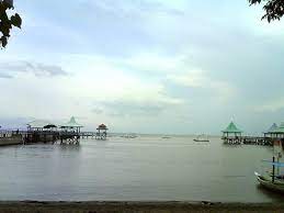 Para perokok kerap mengeluh mulutnya terasa asam hingga pahit sampai mempengaruhi selera makan mereka. Pantai Kenjeran Baru Kota Sby Jawa Timur Tukangpantai