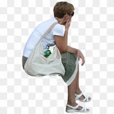 Search and download free hd person back png images with transparent background online from in the large person back png gallery, all of the files can be used for commercial purpose. Free Person Sitting Back View Png Transparent Images Pikpng