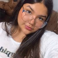 30+ perfiles de «Noelia Rojas»