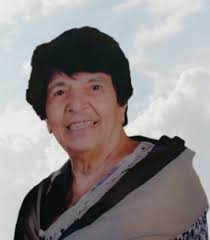 Caterina Sgro Obituary