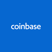 However, there is no limit on the amount you can sell to your wallet. Coinbase Soon In Frankfurt According To An Exclusive Article Of By Pedro Goncalo Ferreira Frankfurtvalley Medium