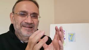 Centro Culturale Gli Scritti