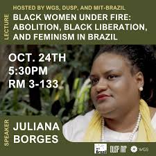 All Events — Women's & Gender Studies at MIT