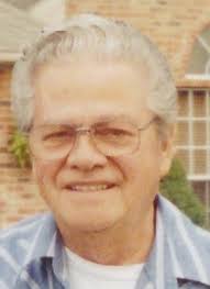 Norman M. Swartwood Obituary