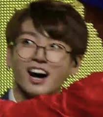 Ms. Minutes is secret kang from 90's