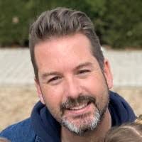 Antonio Rodriguez Caballero