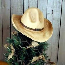 Mar 21, 2021 · librivox about. Cowboy Hat Christmas Tree Topper Christmas Tree Toppers Western Christmas Cowboy Christmas