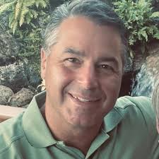 Thrilled to have earned my PMP certification!