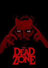 Tumblr Lrcomqrw7v1qg8i80o1 1280 Jpg 900 1280 Stephen King Movies Horror Movie Art Movie Art