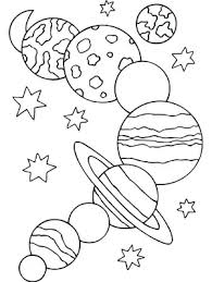 You have a basic human right to defend yourselves. Universe Adult Coloring Pages