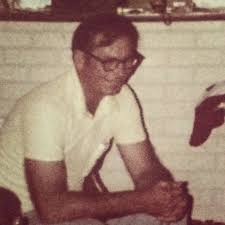 Hurley Harol Vanderpool (1934-1980)