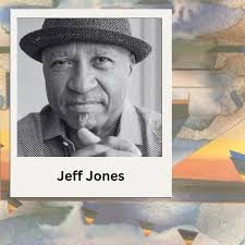 THE TALK MUSIC PODCAST