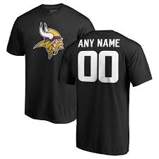 Browse the latest adam thielen jerseys and more at fansedge. Adam Thielen Nfl Discounted Jerseys Cheap Adam Thielen Shirts Nfl Apparel Adam Thielen Gear Fanatics Outlet