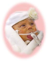 Penelope Carrick Obituary May 7, 2012