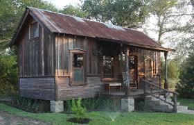 A Tiny Texas Houses Collection Of Imaginative Salvage Building Tiny Texas Houses Tiny House Plans Tiny House Company