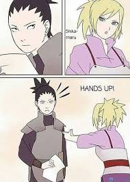 Maybe you would like to learn more about one of these? Naruto Online Forum