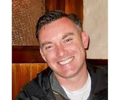 Brian Gallagher Obituary (1976