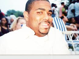 Wayne Lee Pleasant's Obituary