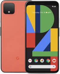 With a massive ram and processing power improvements, gesture abilities, enhanced security and a massive amount of camera features, it's a packed out. Google Pixel 4 Xl 128gb Price In Malaysia Features And Specs Cmobileprice Mys