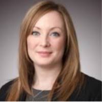 Elizabeth Nicholls Email & Phone Number