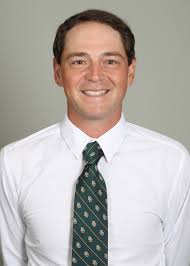 Alumni Coaching College Sports Share Their Inspiration, Influences and  Memories