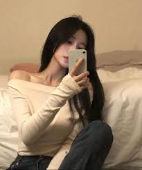ameblo.jp
