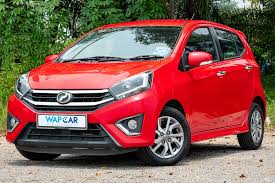 2017 perodua axia brochure leaks out in malaysia via indianautosblog.com. 2019 Perodua Axia G 1 0 At Price Specs Reviews News Gallery 2021 Offers In Malaysia Wapcar