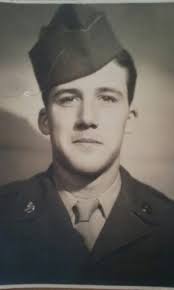 Grant Graham Obituary