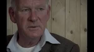 Wie investeren er in een Palestijnse stad?