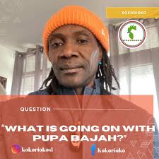 He didn't know they swapped! ...🥰 🤪 🎒 🦞 👇 🤬 👇 🎄 #DadSecrets  #SpreadLoveEverywhere #PositiveVibes #TravelingPuertoRico