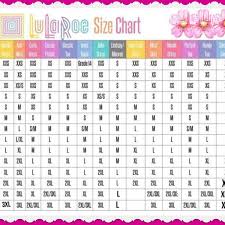 Buzzfeed staff can you beat your friends at this q. How To Find The Right Lularoe Clothing Size For You Hubpages