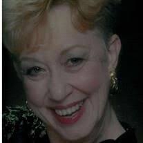 Evelyn Stanton Stringer Obituary