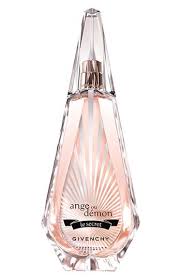 Givenchy Ange Ou Demon Le Secret Elixir Gift Set Givenchy Ange Ou Demon Le Secret Perfume