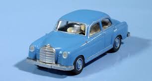 Cars, agriculture, construction tools, engines, marine 280 Mercedes 180d Ponton Car Ideas Mercedes Benz Mercedes Benz